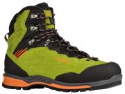 Lowa Cadin II GTX MID Herren