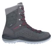 Lowa Calceta II GTX