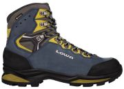 Lowa Camino EVO GTX Herren (210627)