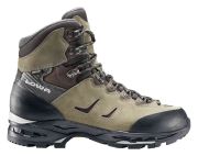 Lowa Camino GTX