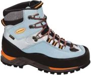 Lowa Cevedale GTX Lady