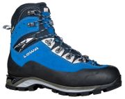 Lowa Cevedale Pro GTX Men