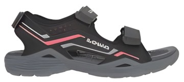 Lowa Duralto Trail Ws