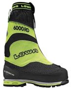 Lowa Expedition 6000 Evo RD