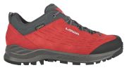 Lowa Explorer GTX Lo Damen Lowa Explorer GTX Lo Damen