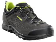 Lowa Explorer GTX Lo Herren Lowa Explorer GTX Lo Herren