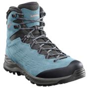 Lowa Explorer GTX Mid Damen Lowa Explorer GTX Mid Damen