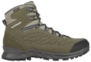 Lowa Explorer GTX Mid Herren Lowa Explorer GTX Mid Herren