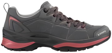 Lowa Ferrox GTX LO Ws