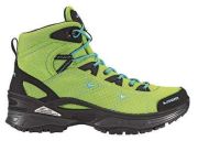 Lowa Ferrox GTX Mid Men