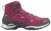 Lowa Ferrox GTX Mid Women