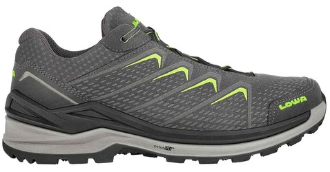 Lowa Ferrox Pro GTX Lo Herren