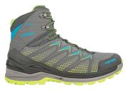 Lowa Ferrox Pro GTX Mid Damen