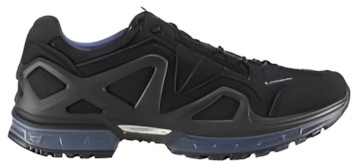 Lowa Gorgon GTX Men