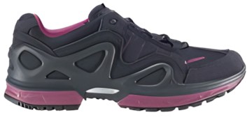 Lowa Gorgon GTX Women Lowa Gorgon GTX Women