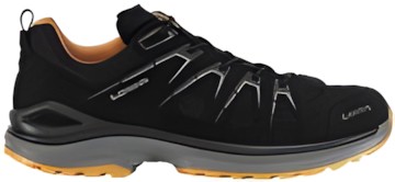 Lowa Innox Evo GTX Lo Herren