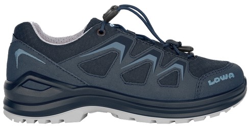Lowa Innox Evo GTX LO Junior