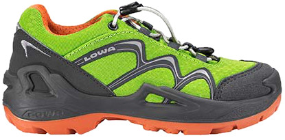 Lowa Innox GTX LO Junior Lowa Innox GTX LO Junior