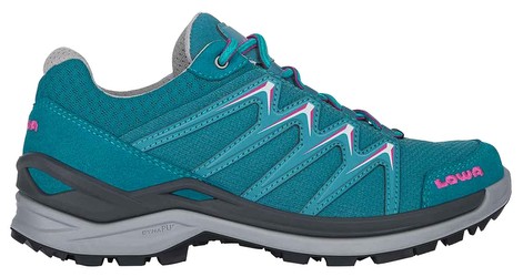 Lowa Innox Pro GTX Lo Ws (320709)