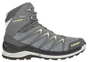 Lowa Innox Pro GTX Mid Ws (320703)