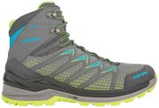 Lowa Innox Pro GTX Mid Herren (310703)