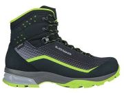Lowa Irox GTX Mid Lowa Irox GTX Mid