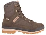 Lowa Isarco III GTX Mid
