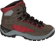 Lowa Kody GTX Mid Ls