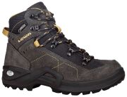 Lowa Kody III GTX MID Junior