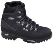 Lowa Lady GTX
