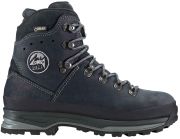 Lowa Lady III GTX