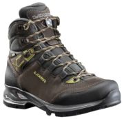 Lowa Lady Light GTX
