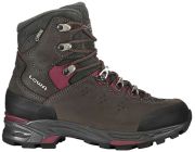 Lowa Lavena II GTX Ws