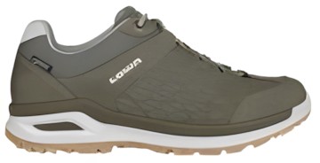 Lowa Locarno GTX Lo Damen Lowa Locarno GTX Lo Damen