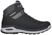 Lowa Locarno GTX QC Damen Lowa Locarno GTX QC Damen