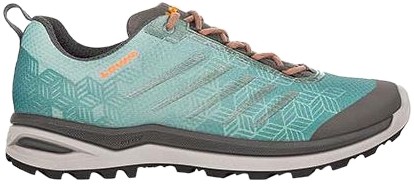 Lowa Lynnox GTX Lo W