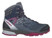 Lowa Lyxa GTX Mid Lowa Lyxa GTX Mid