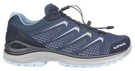 Lowa Maddox GTX Lo Damen