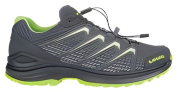 Lowa Maddox GTX Lo Herren Lowa Maddox GTX Lo Herren