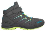 Lowa Maddox GTX Mid Jr