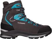 Lowa Mauria EVO GTX Damen Lowa Mauria EVO GTX Damen