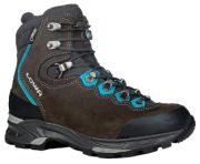 Lowa Mauria GTX Ws