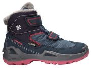 Lowa Milo GTX Mid