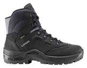 Lowa Nabucco GTX Men