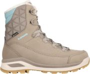 Lowa Ottawa GTX Damen