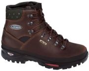 Lowa Ranger GTX