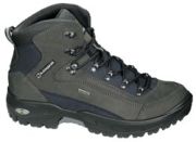 Lowa Renegade II GTX Mid