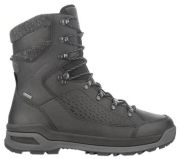 Lowa Renegade Evo Ice GTX Lowa Renegade Evo Ice GTX