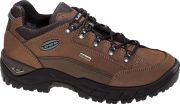 Lowa Renegade GTX Lo Ws
