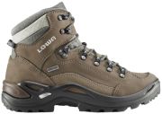 Lowa Renegade GTX Mid S